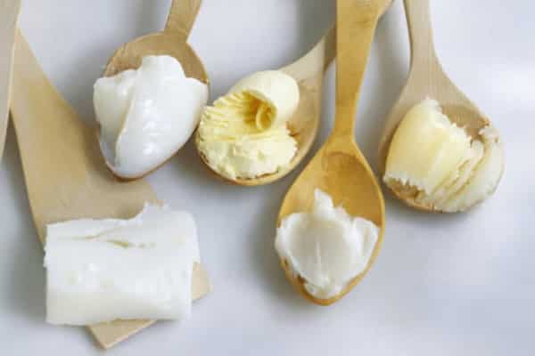 تصویر 5 از قیمت خرید روغن مارگارین قنادی + فروش ویژه